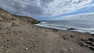 2025-01-GC-Playa_Carpinteras-33.jpg